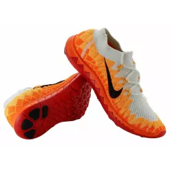 Basket Nike Free Flyknit 3.0