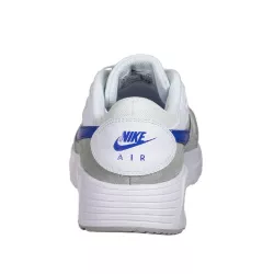 Basket Nike AIR MAX SC Junior