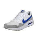 Basket Nike AIR MAX SC Junior