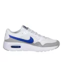 Basket Nike AIR MAX SC Junior