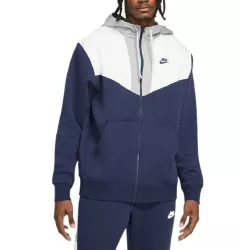 Veste de survêtement Nike M...