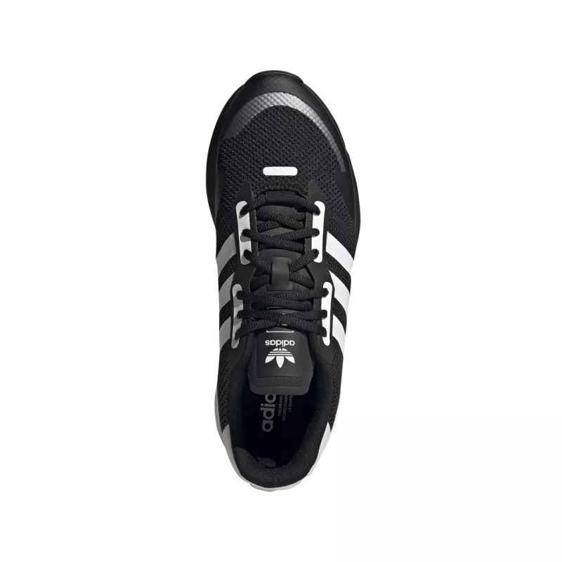 Basket adidas Originals ZX 1K BOOST