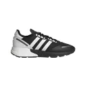 Basket adidas Originals ZX 1K BOOST