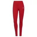 Pantalon de survêtement adidas Originals 3 STRIPES TIGHT