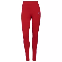 Pantalon de survêtement...