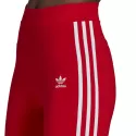 Pantalon de survêtement adidas Originals 3 STRIPES TIGHT