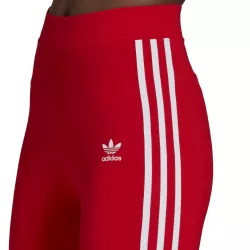 Pantalon de survêtement adidas Originals 3 STRIPES TIGHT
