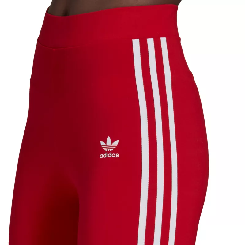 Pantalon de survêtement adidas Originals 3 STRIPES TIGHT