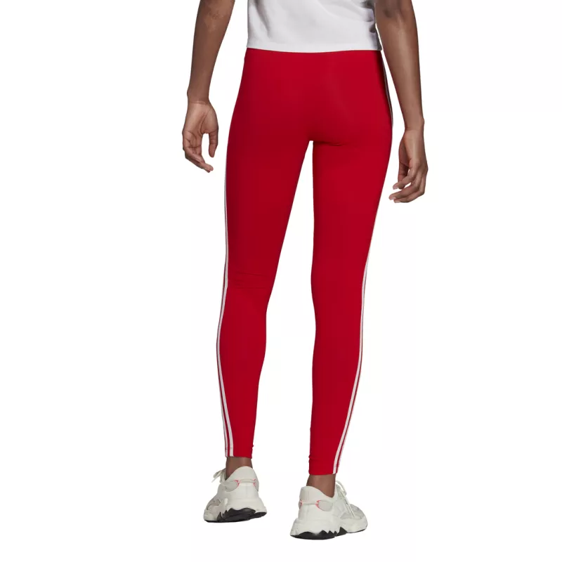 Pantalon de survêtement adidas Originals 3 STRIPES TIGHT