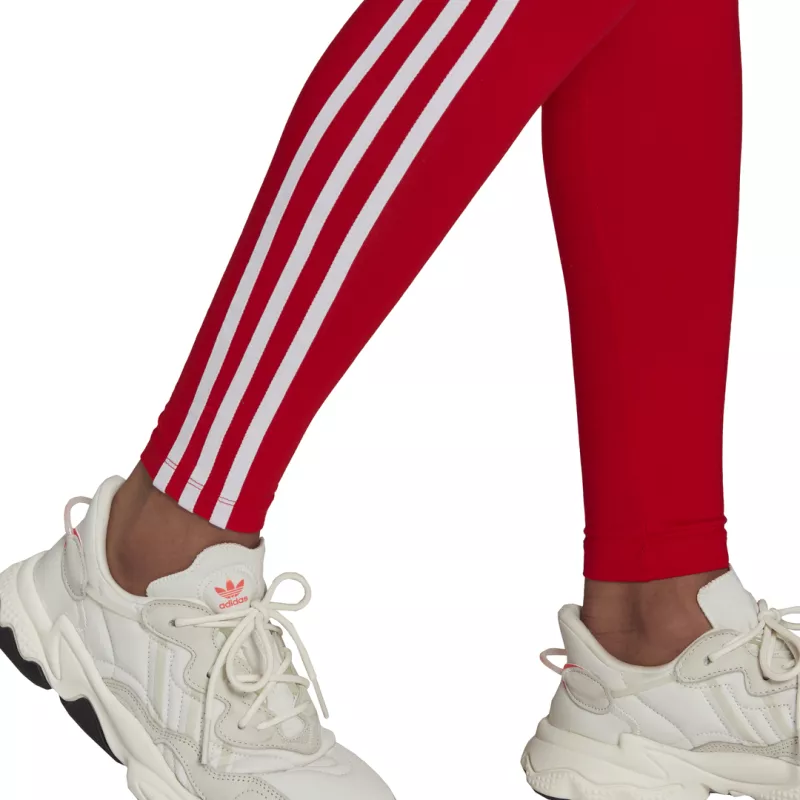 Pantalon de survêtement adidas Originals 3 STRIPES TIGHT