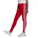 Pantalon de survêtement adidas Originals 3 STRIPES TIGHT