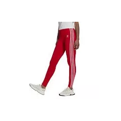 Pantalon de survêtement adidas Originals 3 STRIPES TIGHT