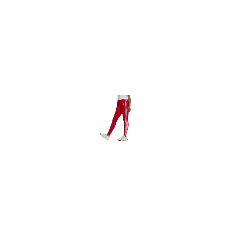 Pantalon de survêtement adidas Originals 3 STRIPES TIGHT