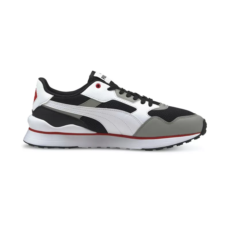 Basket Puma PUMA R78 FUTR