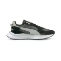 Basket Puma WILD RIDER ROLLIN