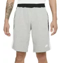 Short Nike M NSW HYBRID SHORT FT