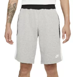 Short Nike M NSW HYBRID SHORT FT