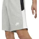 Short Nike M NSW HYBRID SHORT FT