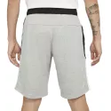 Short Nike M NSW HYBRID SHORT FT