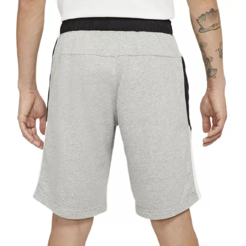 Short Nike M NSW HYBRID SHORT FT