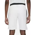 Short Nike M NSW HYBRID SHORT FT