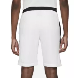 Short Nike M NSW HYBRID SHORT FT