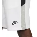 Short Nike M NSW HYBRID SHORT FT