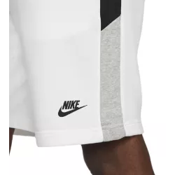 Short Nike M NSW HYBRID SHORT FT