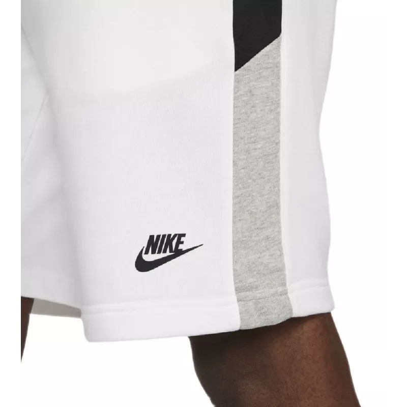 Short Nike M NSW HYBRID SHORT FT