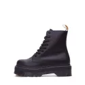 Botte Dr Martens V JADON II MONO