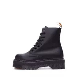 Botte Dr Martens V JADON II...