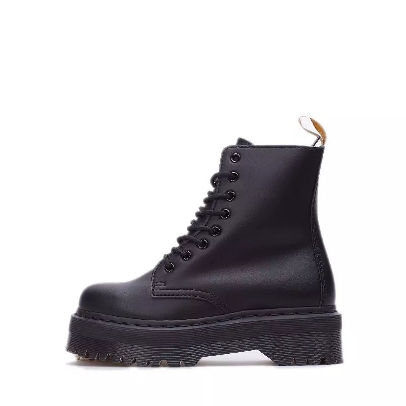 Botte Dr Martens V JADON II MONO