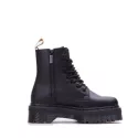 Botte Dr Martens V JADON II MONO