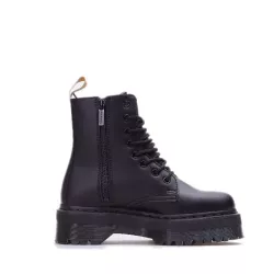 Botte Dr Martens V JADON II MONO