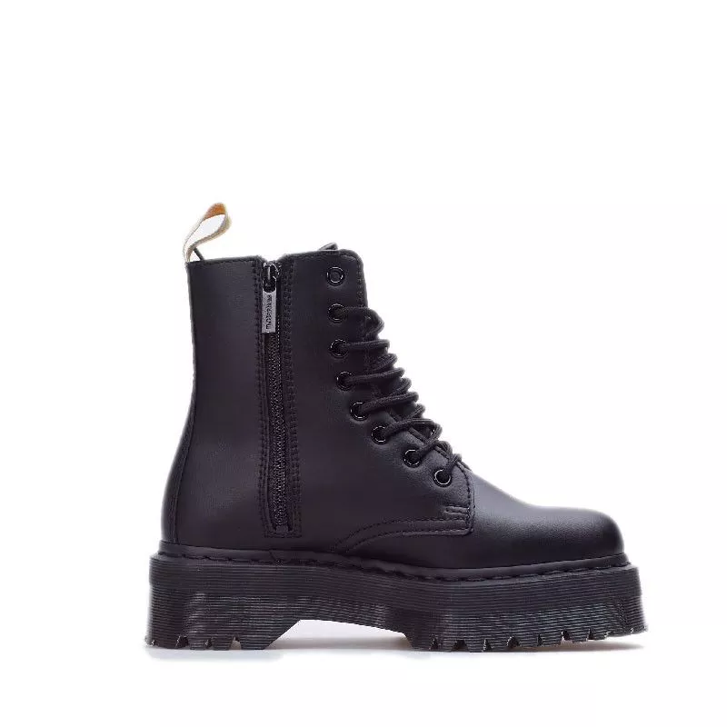 Botte Dr Martens V JADON II MONO