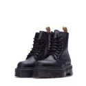 Botte Dr Martens V JADON II MONO