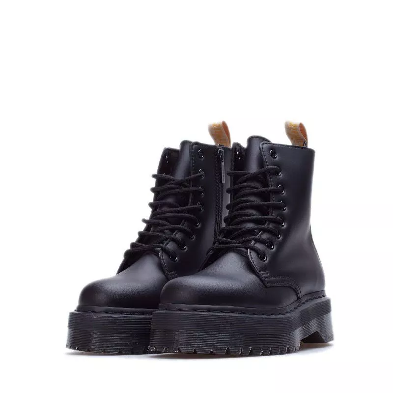Botte Dr Martens V JADON II MONO