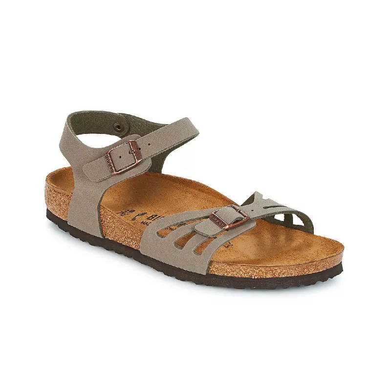 birkenstock bali 37