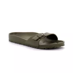 Sandale Birkenstock MADRID EVA étroite