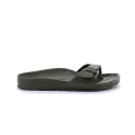 Sandale Birkenstock MADRID EVA étroite