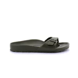 Sandale Birkenstock MADRID EVA étroite