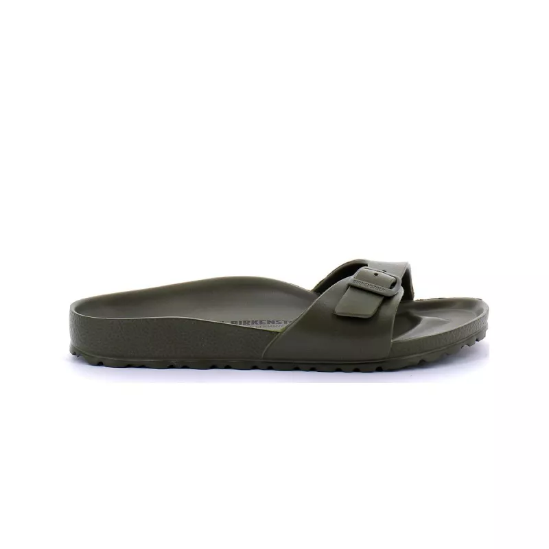 Sandale Birkenstock MADRID EVA étroite