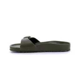 Sandale Birkenstock MADRID...