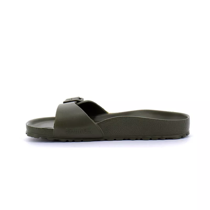 Sandale Birkenstock MADRID EVA étroite