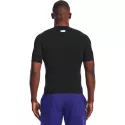 Tee-shirt Under Armour HEATGEAR ARMOUR