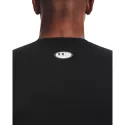 Tee-shirt Under Armour HEATGEAR ARMOUR