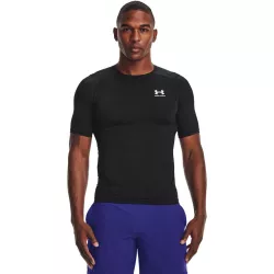 Tee-shirt Under Armour HEATGEAR ARMOUR