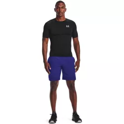 Tee-shirt Under Armour HEATGEAR ARMOUR