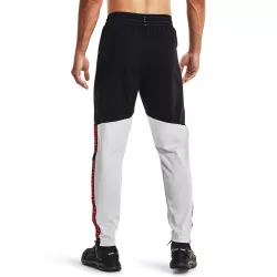 Pantalon de survêtement Under Armour UA TRICOT FASHION TRACK  PANT