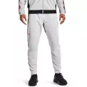 Pantalon de survêtement Under Armour UA TRICOT FASHION TRACK  PANT